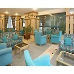 Hotell Bulvar 3*