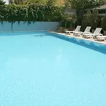 Bulvar 3*