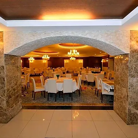 Bulvar