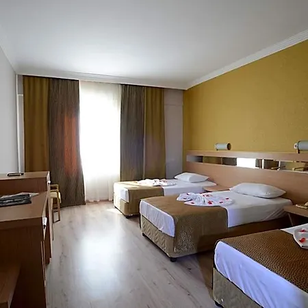 Bulvar Antalya