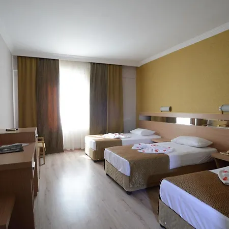 Hotel Bulvar