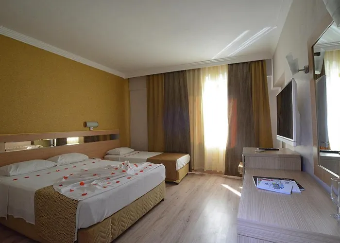 Bulvar 3*
