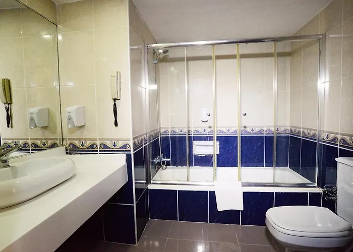 Bulvar Αττάλεια