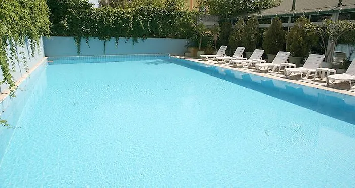 Bulvar 3*