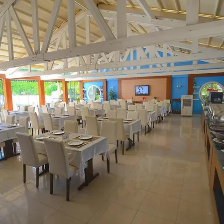 Hotel Bulvar