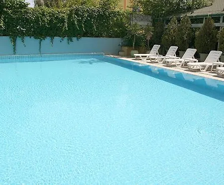 Bulvar 3*