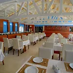 Bulvar Otel 3*