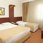 Bulvar 3* Antalya