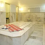 Bulvar Antalya