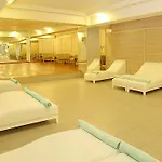 Bulvar Otel 3*